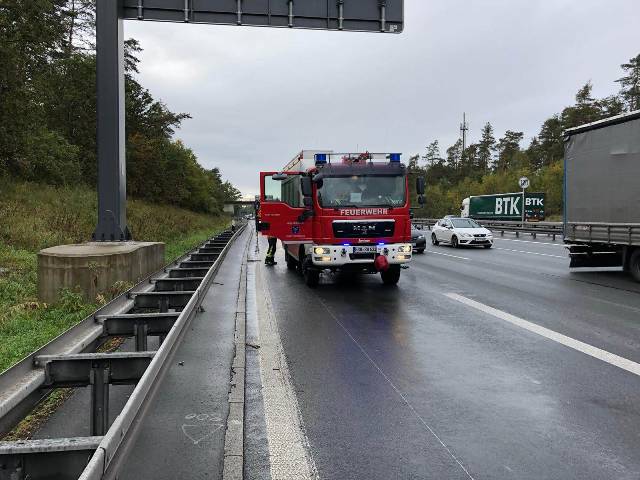 IMG-20190925-WA0004 groß.jpg